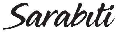 Logo Sarabiti